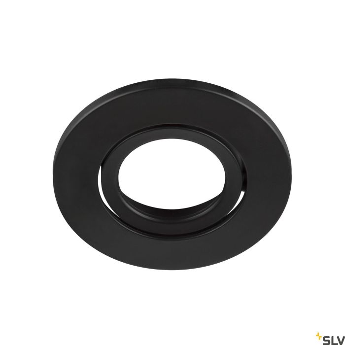 Universal Downlight-1007091-SLV-212790