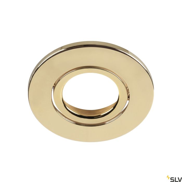 Universal Downlight-1007094-SLV-212793
