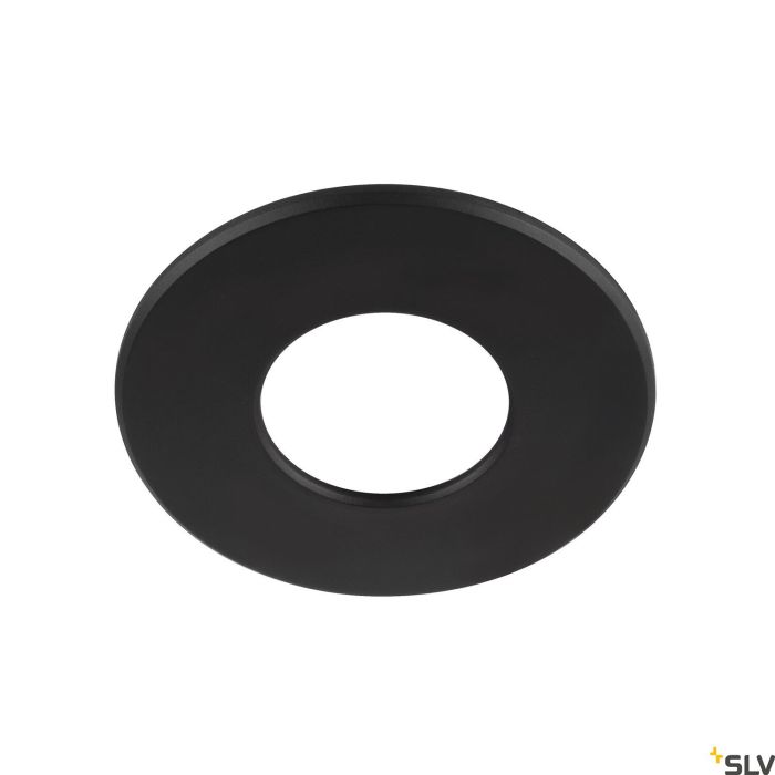 Universal Downlight-1007096-SLV-212795