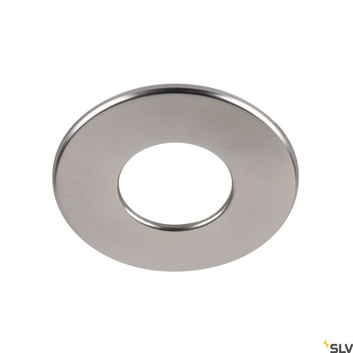 Universal Downlight-1007098-SLV-212797