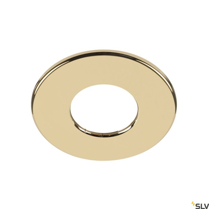 Universal Downlight-1007099-SLV-212798