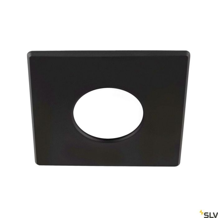 UNIVERSAL DOWNLIGHT-1007180-SLV-223813