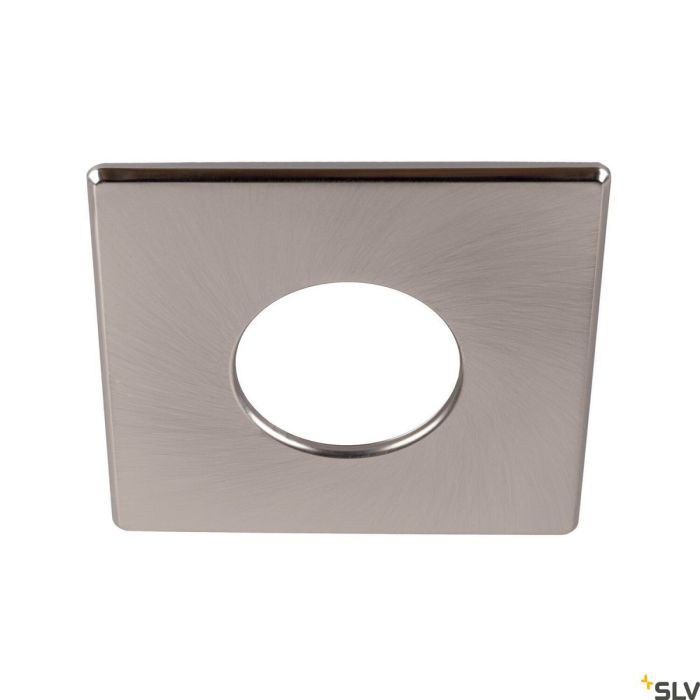 UNIVERSAL DOWNLIGHT-1007182-SLV-223815