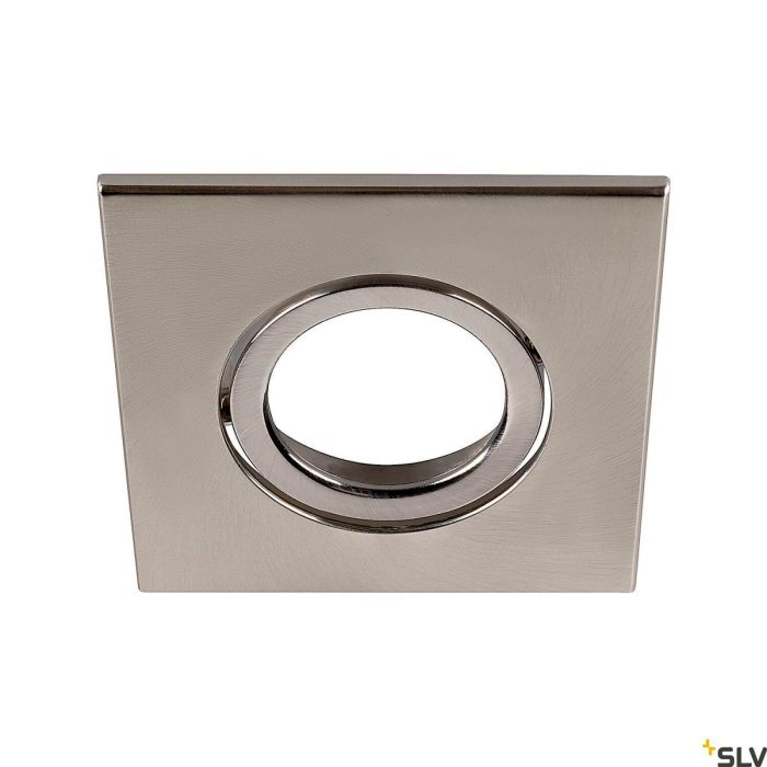UNIVERSAL DOWNLIGHT-1007186-SLV-223819