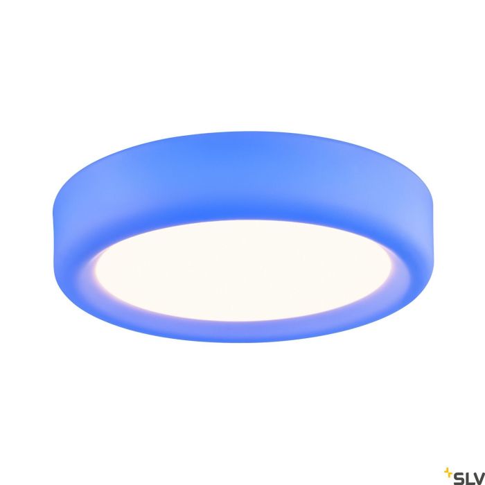 VALETO-1002858-SLV-156351