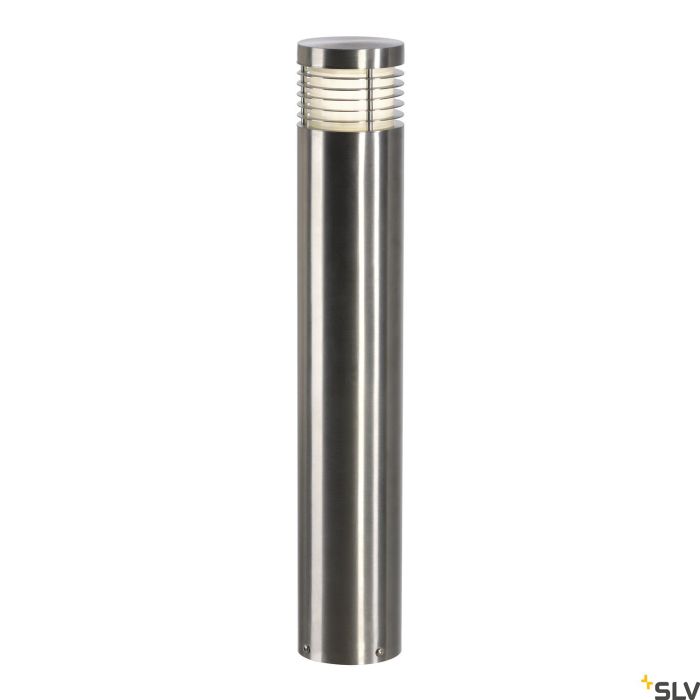 VAP-230066-SLV-40200