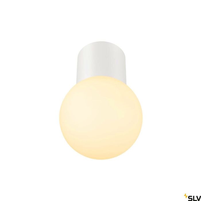 VARYT-1007606-SLV-224161