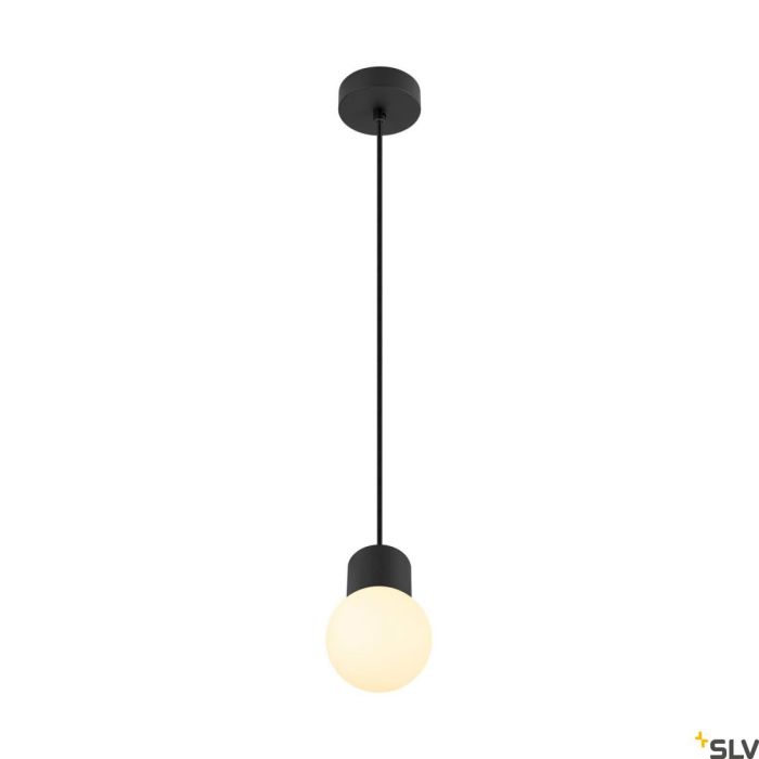VARYT-1007815-SLV-224304