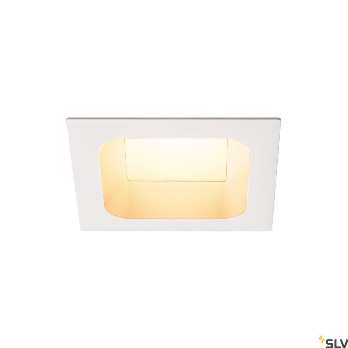 VERLUX-112692-SLV-118371
