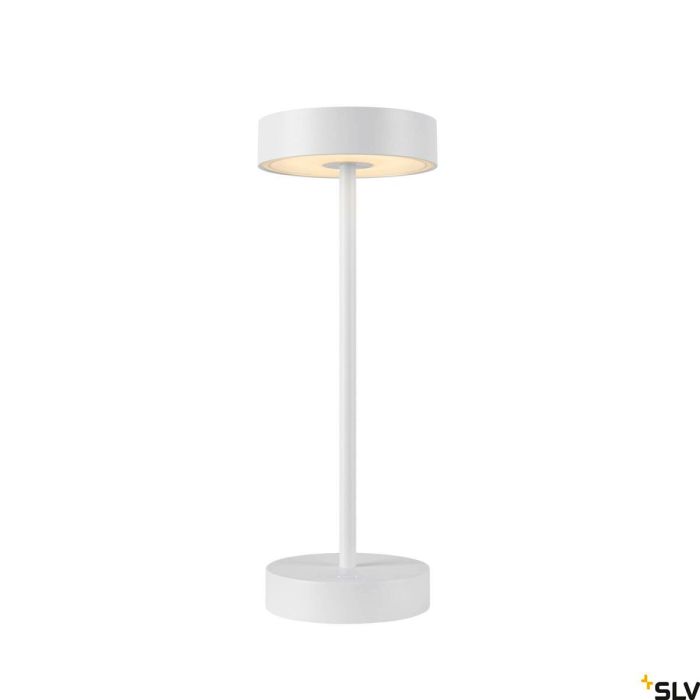 VINOLINA-1007360-SLV-223953