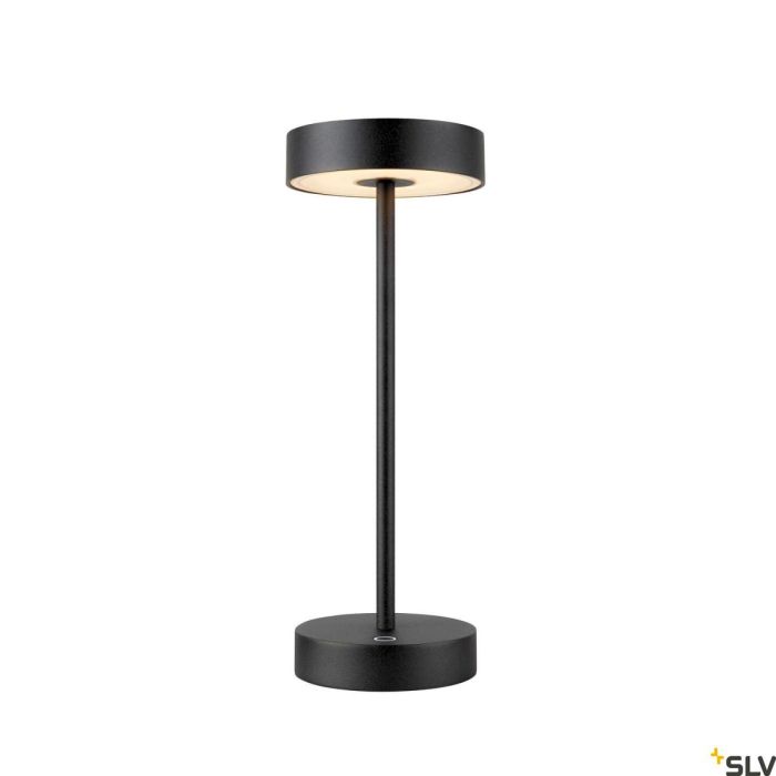 VINOLINA-1007362-SLV-223955