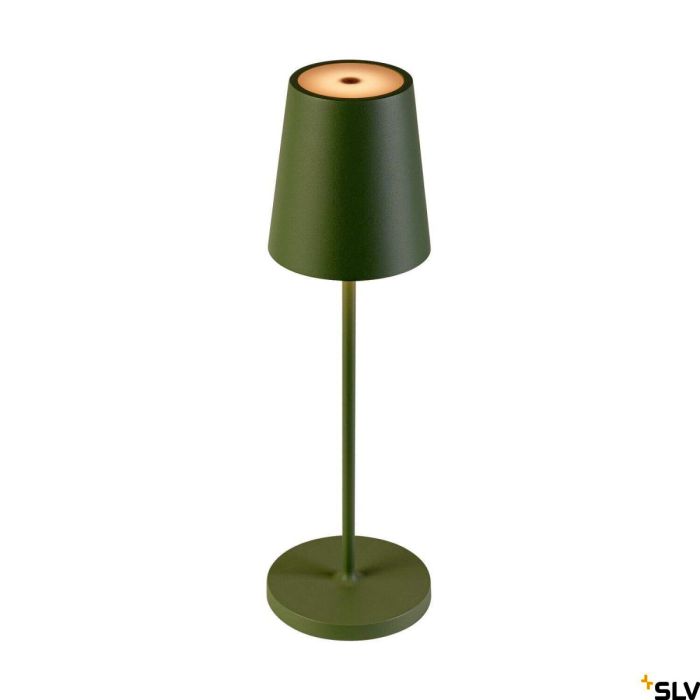 VINOLINA-1007696-SLV-224243