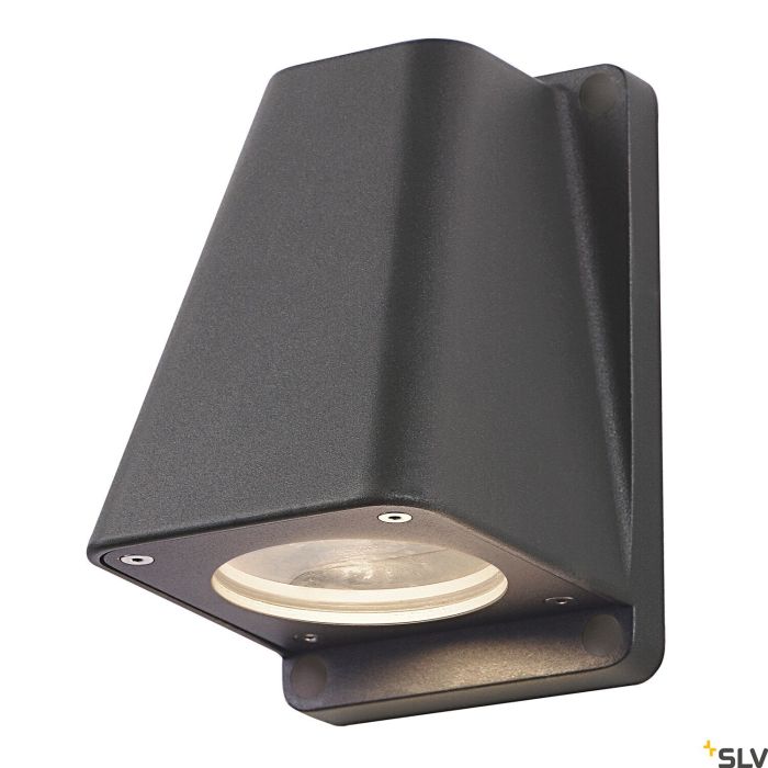 WALLYX-227195-SLV-40335