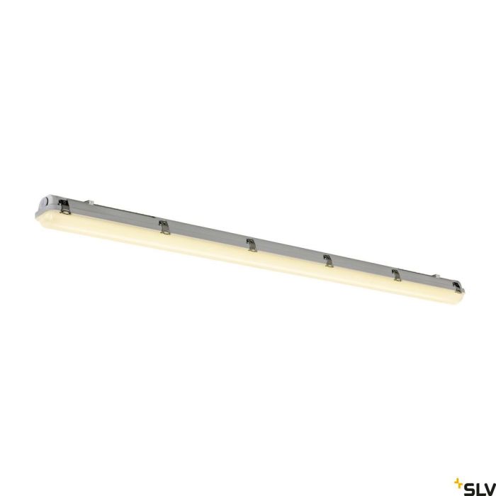 WATERPROOF-1007495-SLV-224074