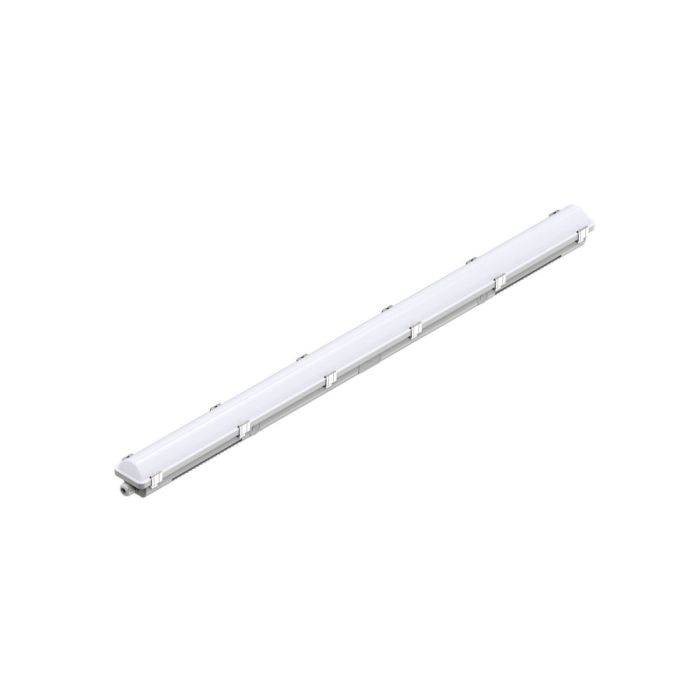 WATERPROOF-1010825-SLV-254692