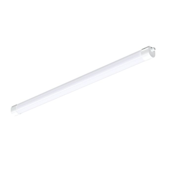 WATERPROOF-1010837-SLV-254703