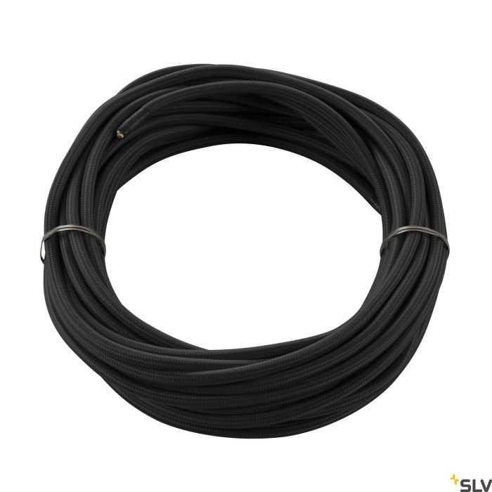 WIRE-961270-SLV-195042