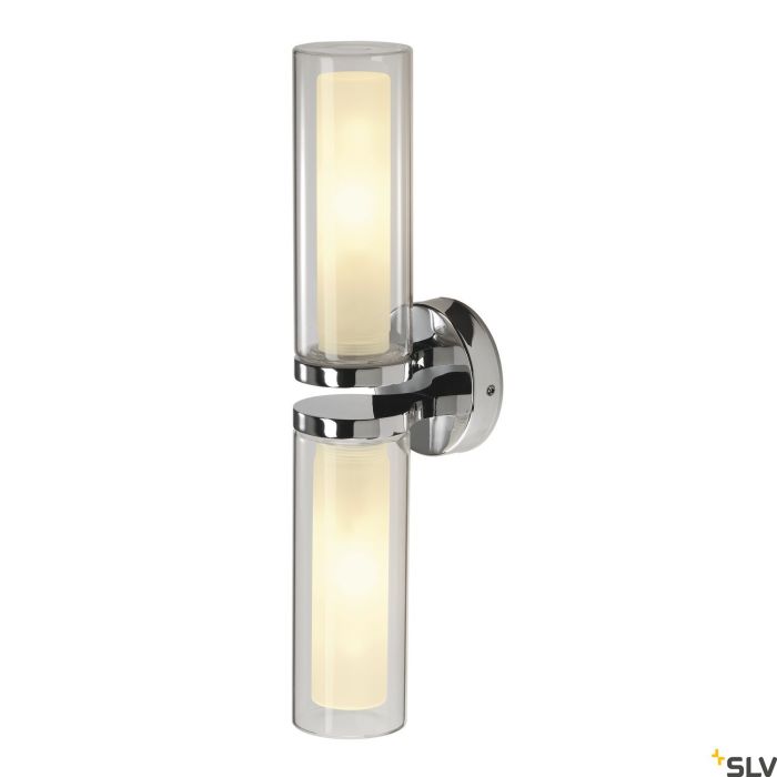 WL-1002229-SLV-156219