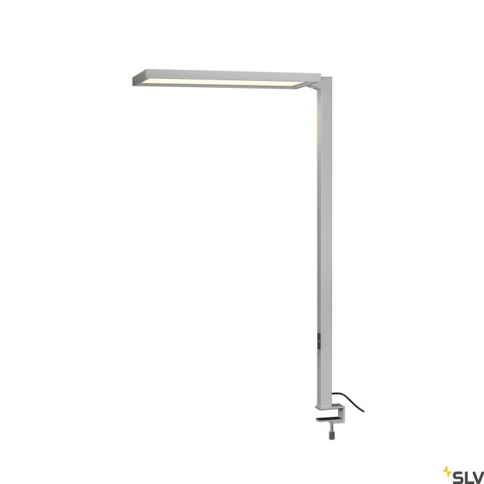 Worklight-1006344-SLV-212718