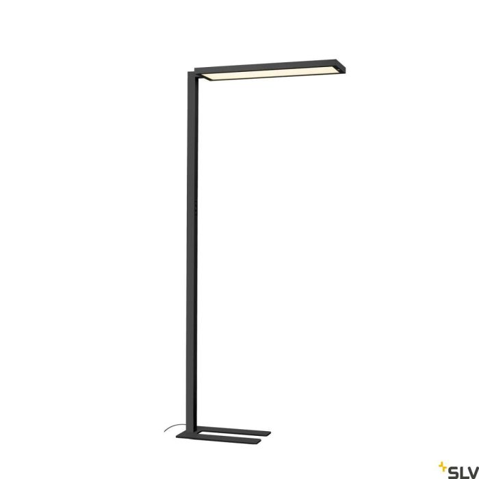 WORKLIGHT PRO-1007462-SLV-224043
