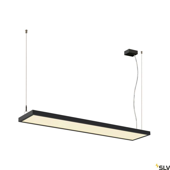 WORKLIGHT PRO-1007468-SLV-224049