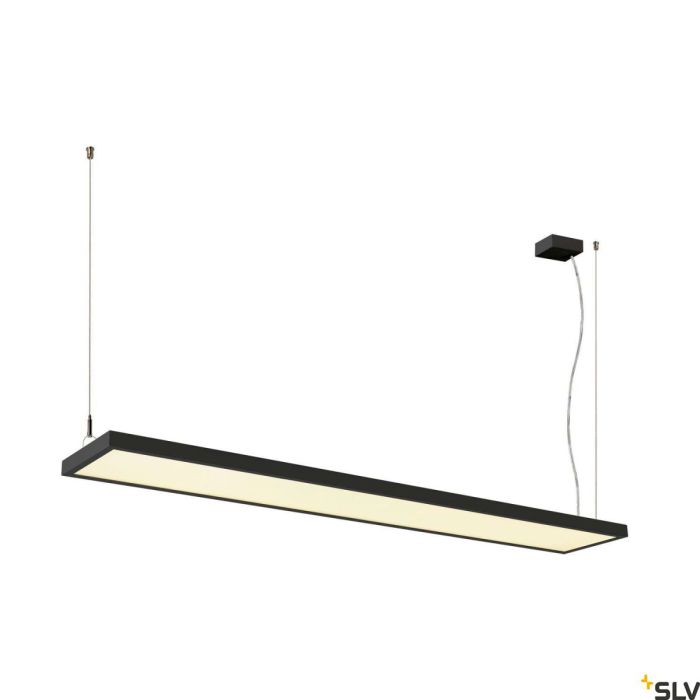WORKLIGHT PRO-1007471-SLV-224052