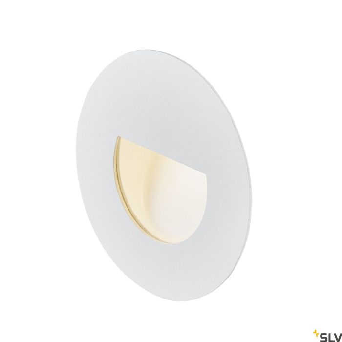 WORO-1002922-SLV-156400