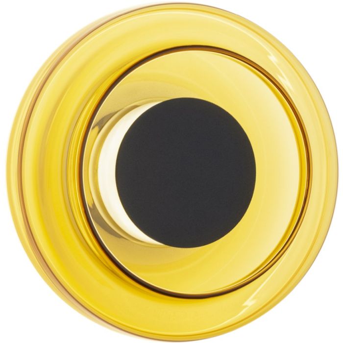 SOFI-9009-Argon-266798