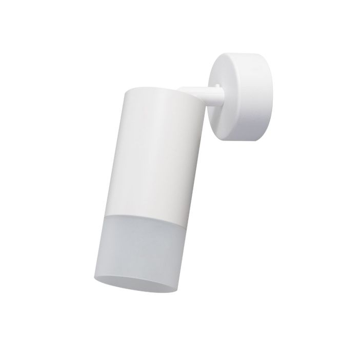 Sonaya-LP-2803/1WS WH-Light Prestige-250425