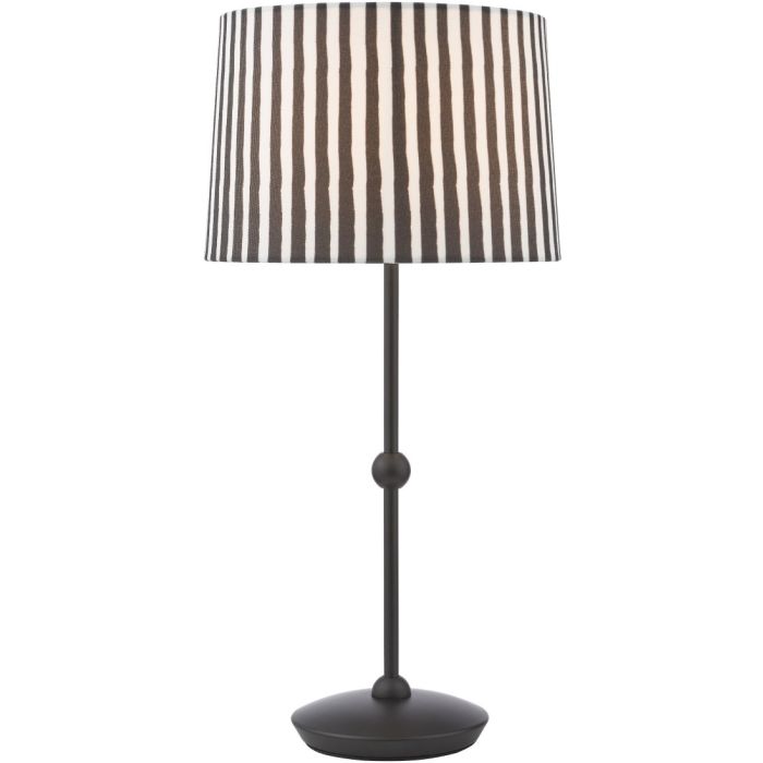 Sosa-SOS4222-Dar Lighting-260672