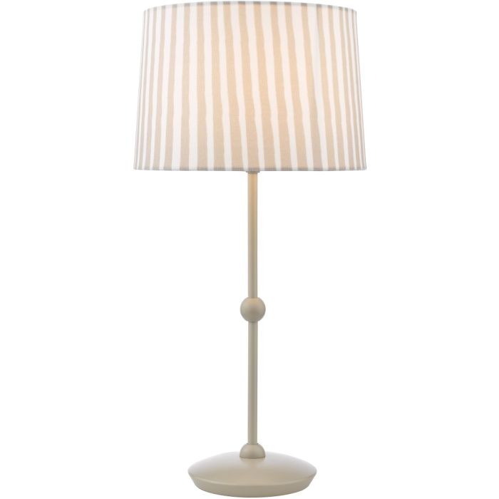 Sosa-SOS4229-Dar Lighting-260673
