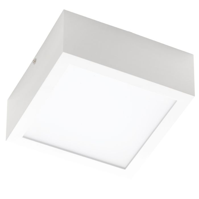 SOSTRELED-150.S-LMF.SO150S-Lumifall-121598