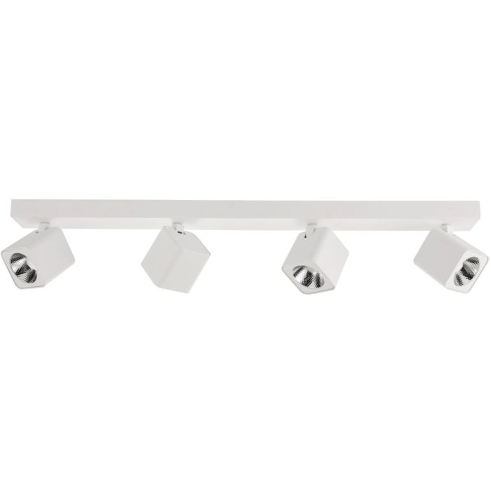 Aveiro-SPL-31981-4B-WH-Italux-202998