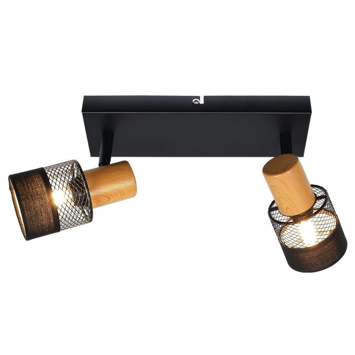 Coletta-SPL-90110-2-Italux-216923