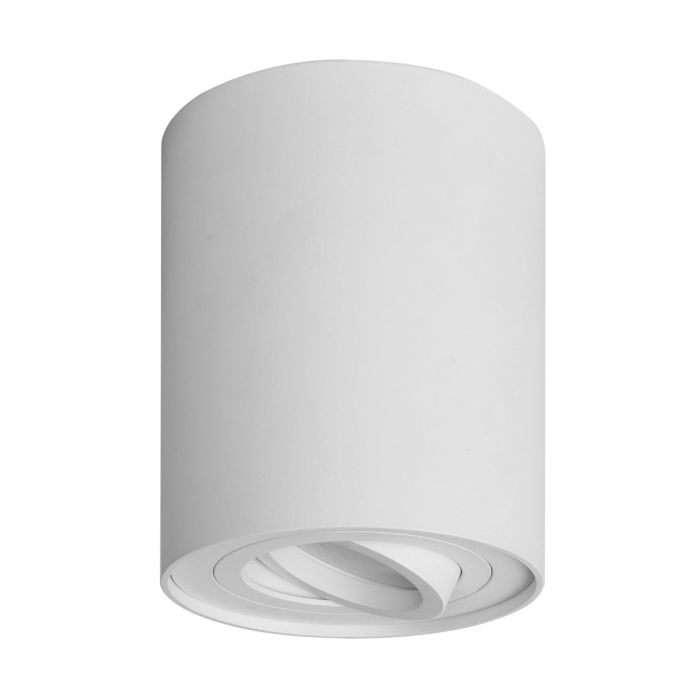 DUKE-SPOT0038SLL-SMD LED-236113