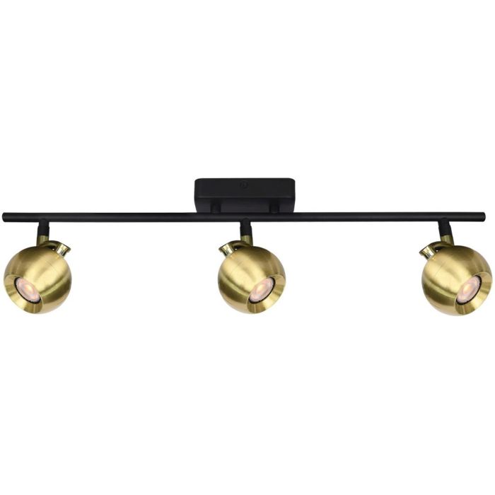 Lafin-SPL-45379-3-BK-BRSS-Italux-264839