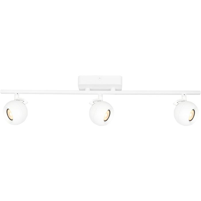 Lafin-SPL-45379-3-WH-Italux-264840