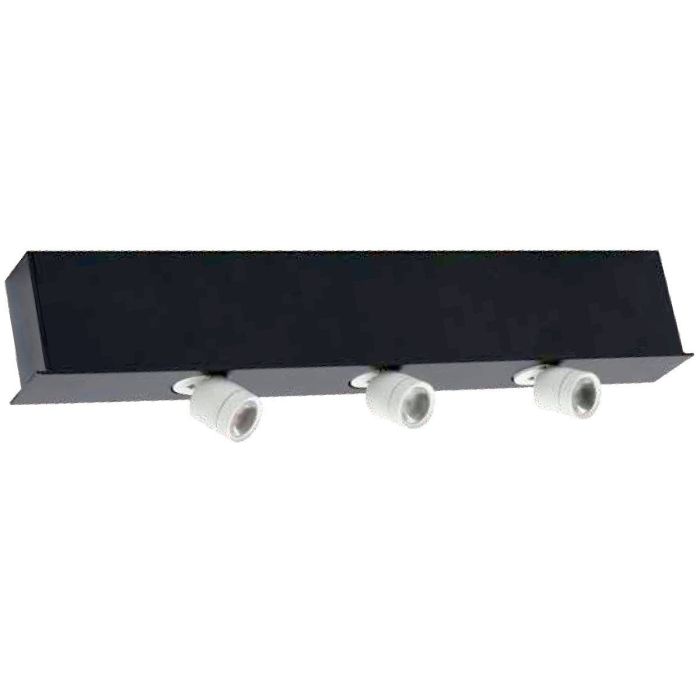 Magnetic-LP-563-MAG-BK-Light Prestige-225942