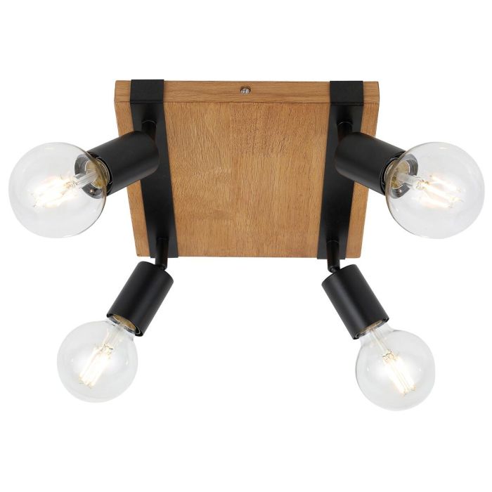 Molini-SPL-2079-4-Italux-216984