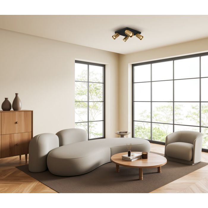 Nesto-SPL-23436-4S-BK-BRSS-Italux-264843