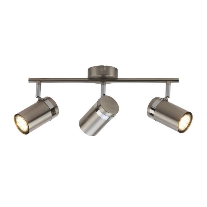 Palmoni-SPL-2024-3-Italux-216994