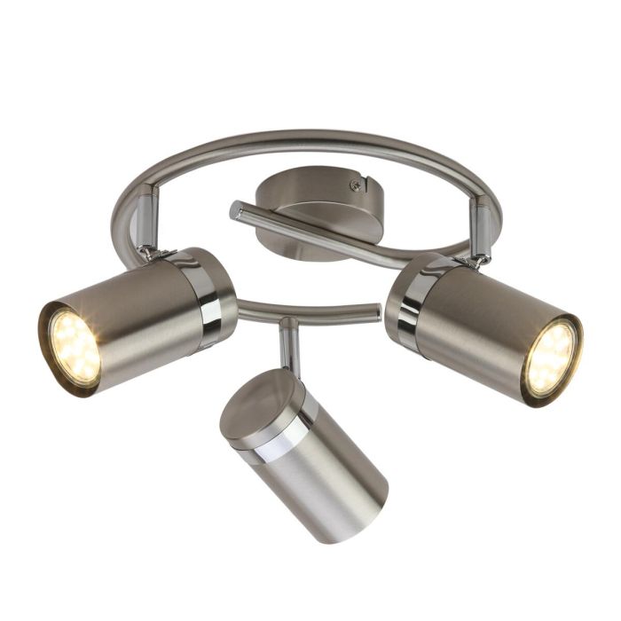 Palmoni-SPL-2024-3A-Italux-216995
