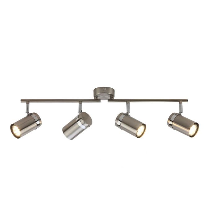 Palmoni-SPL-2024-4-Italux-216996