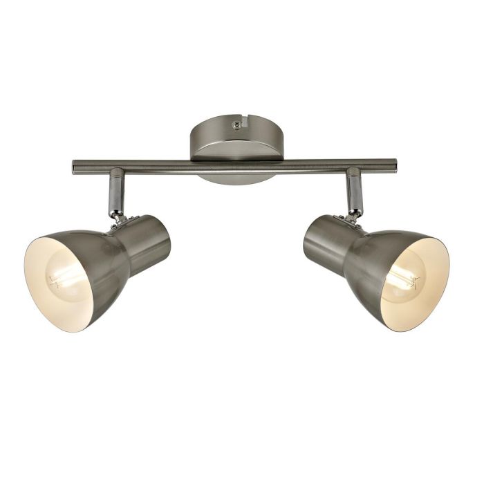 Renez-SPL-3422-2-SN-Italux-217020
