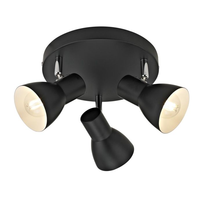 Renez-SPL-3422-3-BL-Italux-217021