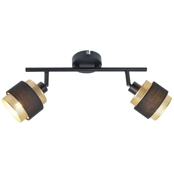 Renez-SPL-95820-2-Italux-217014