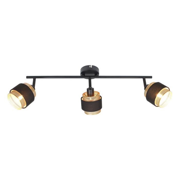 Renez-SPL-95820-3-Italux-217015