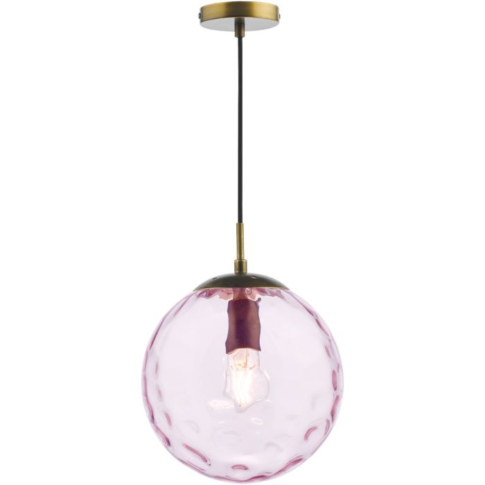 Ripple-SP70-RIP8803-Dar Lighting-261238