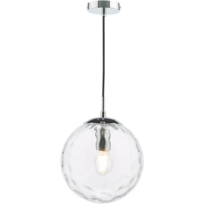 Ripple-SP71-RIP8808-Dar Lighting-261241