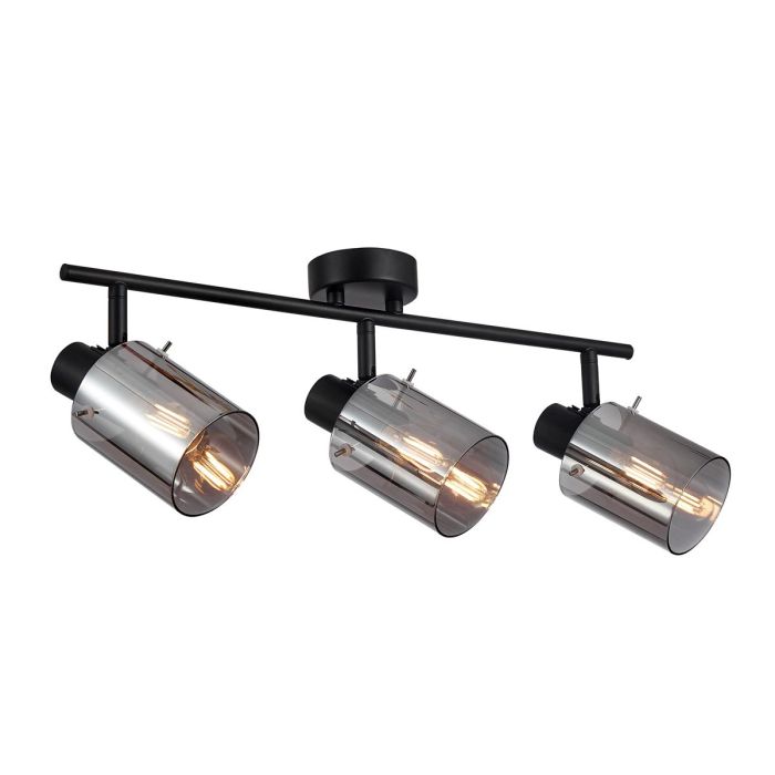Sardo-SPL-5581-3-BK-SG-Italux-225455
